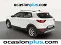 Kia Stonic 1.2 DPi Drive Blanco - thumbnail 3