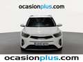 Kia Stonic 1.2 DPi Drive Blanco - thumbnail 13