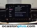 Kia Stonic 1.2 DPi Drive Blanco - thumbnail 27