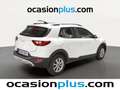 Kia Stonic 1.2 DPi Drive Blanco - thumbnail 4