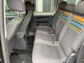 Volkswagen Caddy Caddy 1.2 TSI 1ste eigenaar nw APK Nero - thumbnail 7