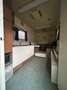 Renault Mascott Trucks 150.35 363 be combi camper Weiß - thumbnail 23