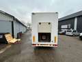 Renault Mascott Trucks 150.35 363 be combi camper Weiß - thumbnail 11
