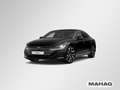 Volkswagen Arteon 2.0 TSI R-Line LED Navi Pano Standhz Park Schwarz - thumbnail 4