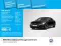Volkswagen Arteon 2.0 TSI R-Line LED Navi Pano Standhz Park Schwarz - thumbnail 1