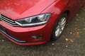 Volkswagen Golf Sportsvan VII Lounge 1,4 DSG/S-HEFT/AHK Rot - thumbnail 2