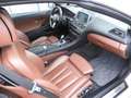 BMW 650 ixDRIVE*M-SPORTPAKET*HUD*KAMERA*HARMAN KARDON Weiß - thumbnail 13