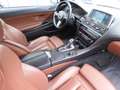 BMW 650 ixDRIVE*M-SPORTPAKET*HUD*KAMERA*HARMAN KARDON Weiß - thumbnail 6