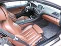 BMW 650 ixDRIVE*M-SPORTPAKET*HUD*KAMERA*HARMAN KARDON Weiß - thumbnail 15