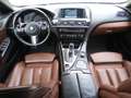 BMW 650 ixDRIVE*M-SPORTPAKET*HUD*KAMERA*HARMAN KARDON Weiß - thumbnail 3