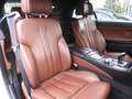 BMW 650 ixDRIVE*M-SPORTPAKET*HUD*KAMERA*HARMAN KARDON Weiß - thumbnail 10