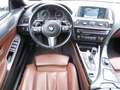 BMW 650 ixDRIVE*M-SPORTPAKET*HUD*KAMERA*HARMAN KARDON Weiß - thumbnail 12