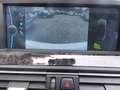 BMW 650 ixDRIVE*M-SPORTPAKET*HUD*KAMERA*HARMAN KARDON Weiß - thumbnail 16