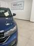 Volkswagen T-Cross 1.0 TSI Style Bleu - thumbnail 4