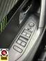 Peugeot 2008 1.2 PureTech 100 Active Blanco - thumbnail 13