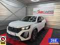 Peugeot 2008 1.2 PureTech 100 Active Blanco - thumbnail 1