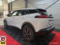 Peugeot 2008 1.2 PureTech 100 Active Blanco - thumbnail 3
