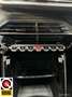 Peugeot 2008 1.2 PureTech 100 Active Blanco - thumbnail 11
