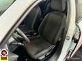 Peugeot 2008 1.2 PureTech 100 Active Blanco - thumbnail 12