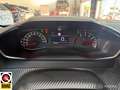 Peugeot 2008 1.2 PureTech 100 Active Blanco - thumbnail 9