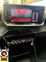 Peugeot 2008 1.2 PureTech 100 Active Blanco - thumbnail 10