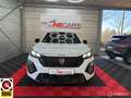 Peugeot 2008 1.2 PureTech 100 Active Blanco - thumbnail 2