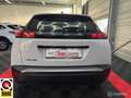 Peugeot 2008 1.2 PureTech 100 Active Blanco - thumbnail 4