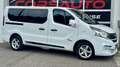 Fiat Talento 1.6 Multijet L2H1 NAVI CLIM CRUISE AMBULANCE Blanc - thumbnail 2