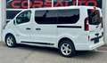 Fiat Talento 1.6 Multijet L2H1 NAVI CLIM CRUISE AMBULANCE Blanc - thumbnail 3