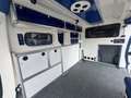 Fiat Talento 1.6 Multijet L2H1 NAVI CLIM CRUISE AMBULANCE Blanc - thumbnail 9