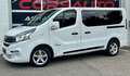 Fiat Talento 1.6 Multijet L2H1 NAVI CLIM CRUISE AMBULANCE Blanc - thumbnail 1