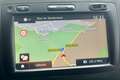 Fiat Talento 1.6 Multijet L2H1 NAVI CLIM CRUISE AMBULANCE Blanc - thumbnail 10