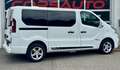 Fiat Talento 1.6 Multijet L2H1 NAVI CLIM CRUISE AMBULANCE Blanc - thumbnail 4