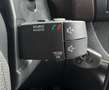 Fiat Talento 1.6 Multijet L2H1 NAVI CLIM CRUISE AMBULANCE Blanc - thumbnail 15