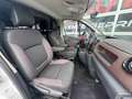 Fiat Talento 1.6 Multijet L2H1 NAVI CLIM CRUISE AMBULANCE Blanc - thumbnail 6