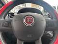 Fiat Talento 1.6 Multijet L2H1 NAVI CLIM CRUISE AMBULANCE Blanc - thumbnail 14