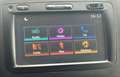 Fiat Talento 1.6 Multijet L2H1 NAVI CLIM CRUISE AMBULANCE Blanc - thumbnail 12
