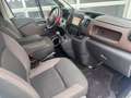 Fiat Talento 1.6 Multijet L2H1 NAVI CLIM CRUISE AMBULANCE Blanc - thumbnail 5