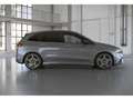 Mercedes-Benz C 320 B 200 d Grau - thumbnail 3