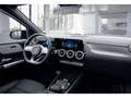 Mercedes-Benz C 320 B 200 d Grau - thumbnail 11
