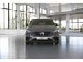 Mercedes-Benz C 320 B 200 d Gris - thumbnail 2