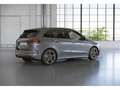 Mercedes-Benz C 320 B 200 d Grau - thumbnail 4