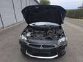 Mitsubishi Lancer Lancer Sportback 1.6 ClearTec Plus Noir - thumbnail 15