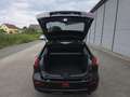 Mitsubishi Lancer Lancer Sportback 1.6 ClearTec Plus Noir - thumbnail 14