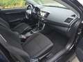 Mitsubishi Lancer Lancer Sportback 1.6 ClearTec Plus Noir - thumbnail 8