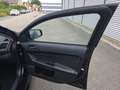 Mitsubishi Lancer Lancer Sportback 1.6 ClearTec Plus Noir - thumbnail 13