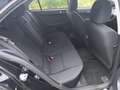 Mitsubishi Lancer Lancer Sportback 1.6 ClearTec Plus Noir - thumbnail 11