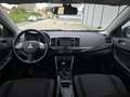 Mitsubishi Lancer Lancer Sportback 1.6 ClearTec Plus Noir - thumbnail 9