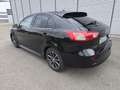 Mitsubishi Lancer Lancer Sportback 1.6 ClearTec Plus Noir - thumbnail 3