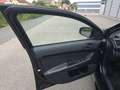 Mitsubishi Lancer Lancer Sportback 1.6 ClearTec Plus Noir - thumbnail 12